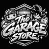 thegaragestore1